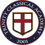 Trinity Classical Academy