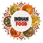 Indian Food