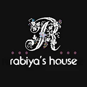 Rabiya's House