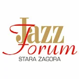 Jazz Forum Stara Zagora