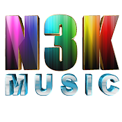 N3K MUSIC