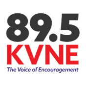 89.5 KVNE