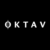 OKTAV