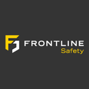 Frontline Safety UK Ltd