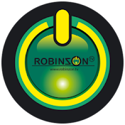 Robinzon TV
