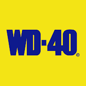 WD-40 India