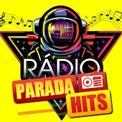 Rádio ParadaHits