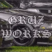 GRUZ WORKS