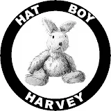 HatBoyHarvey