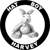 HatBoyHarvey