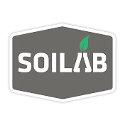 SoiLab