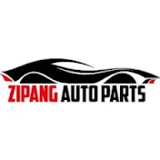 ZIPANG AUTO