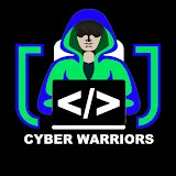 Cyber Warriors