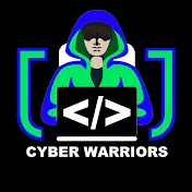 Cyber Warriors