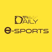 데일리e스포츠 Daily eSports