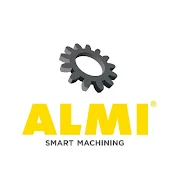 ALMI Smart Machining