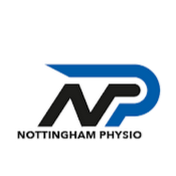 Nottingham Physio