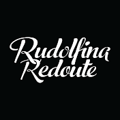 Rudolfina-Redoute