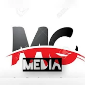 MC Media