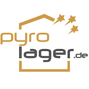 Pyrolager.de - Shop für Pyrotechnik aus Berlin