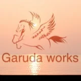 Garuda Works