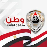 نقابة المحامين المصرية