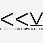 Kirkelig Kulturverksted