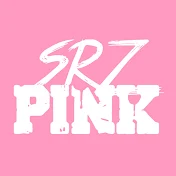 Sarkaz Pink