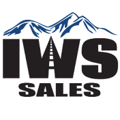 IWS Sales