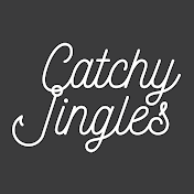 Catchy Jingles