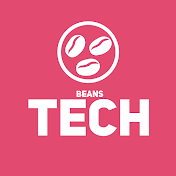 Beans Tech