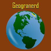 Geogranerd