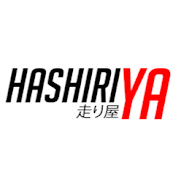 Hashiriya_Fivem