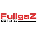 FullgaZ Magazine