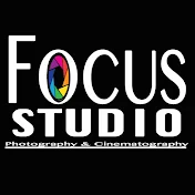 FocusStudio