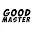 GOODMASTER