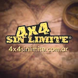 4x4sinlimite