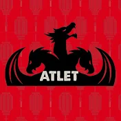 Atlet