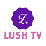 Lush Tv