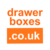 drawerboxes.co.uk