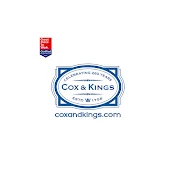 Cox & Kings India