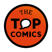 The Top Comics