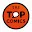 The Top Comics