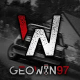 Geowin97 Car Channel