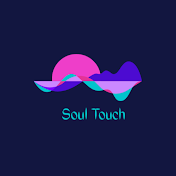 Soul Touch