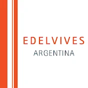 Edelvives Argentina