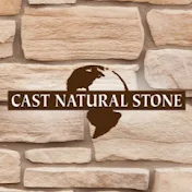 CastNaturalStone