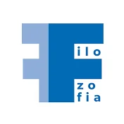 filozofia