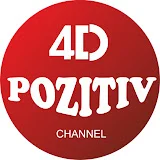 pozitiv4D