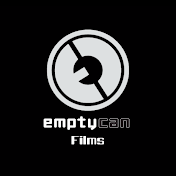 Empty Can Films